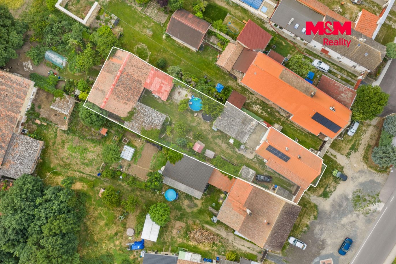 DJI_20260707170352_0805_Db.jpg