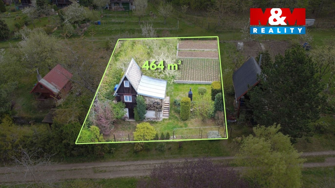 464 mř.jpg