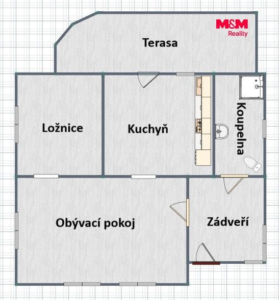 Půdorys.jpg