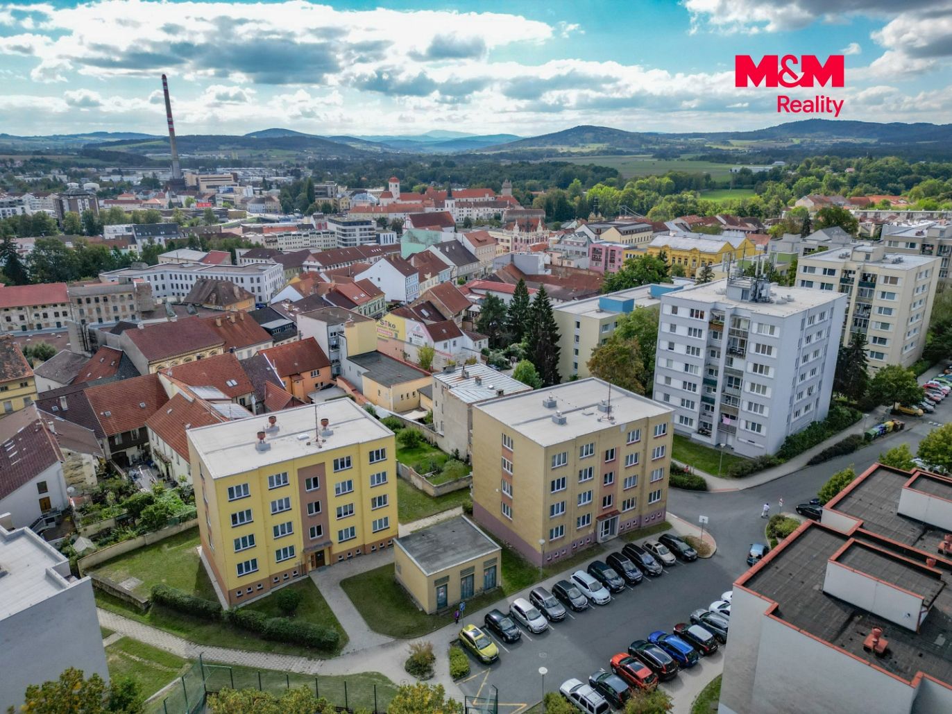 DJI_0211.jpg
