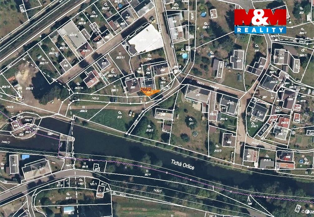 mapka