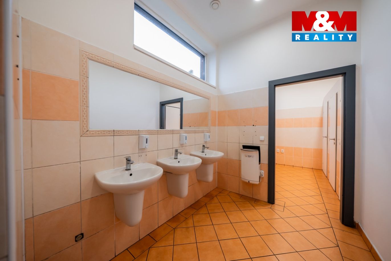 Buchtak-Olomouc-web-12.jpg