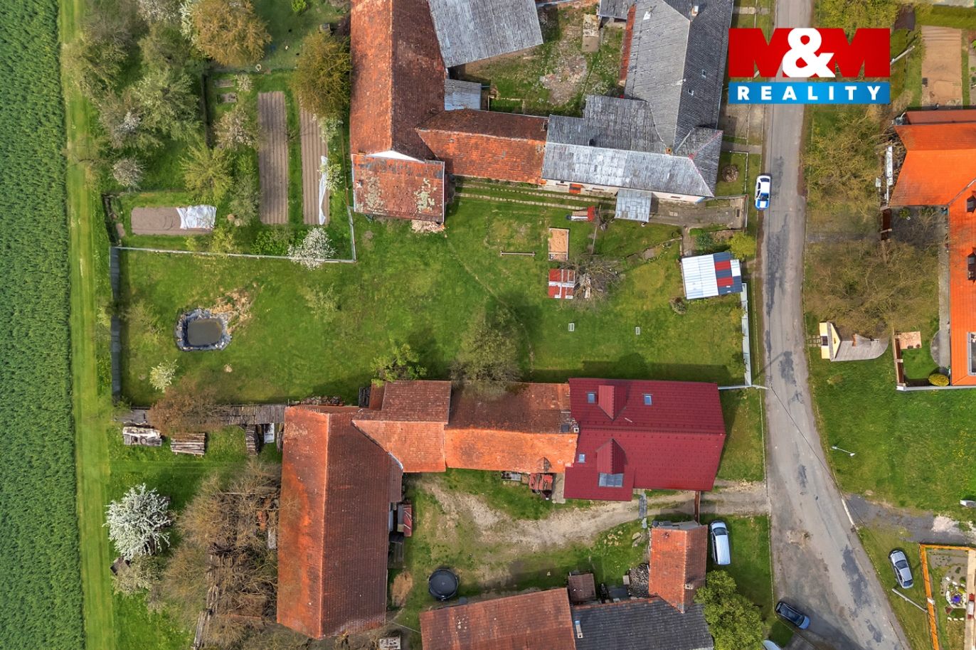 DJI_20260423131539_0036_D.jpg