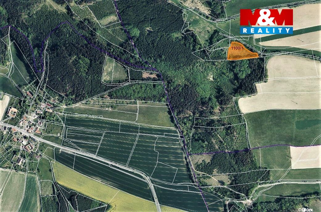 mapka