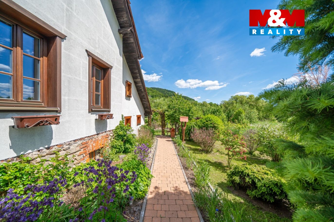 hf-10.jpg