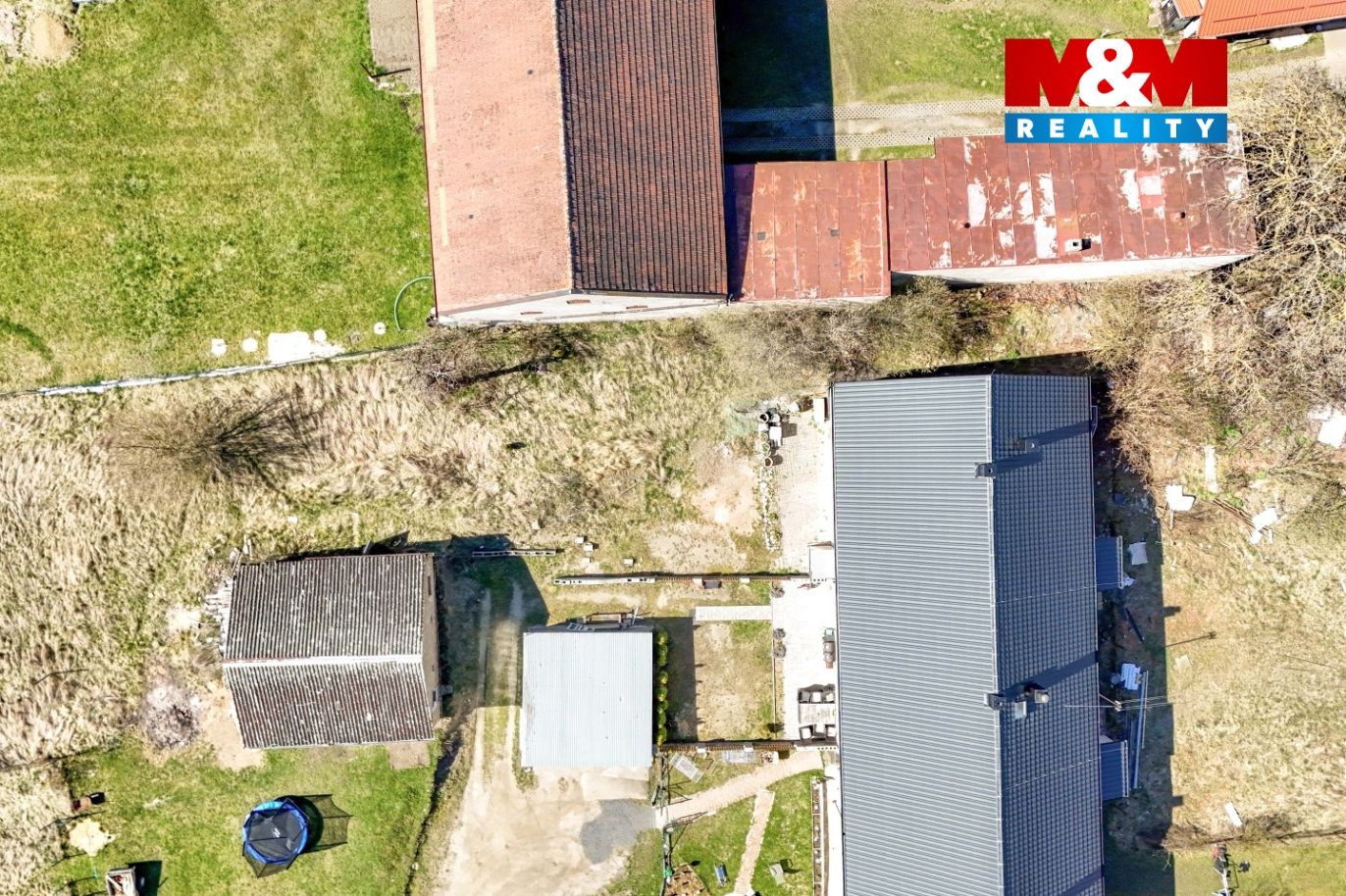 DJI_20260407125211_0894_D.jpg