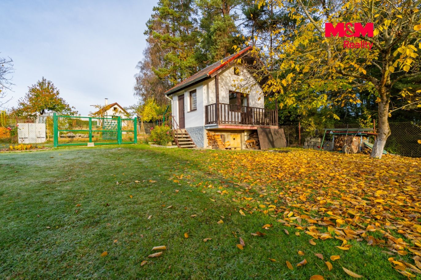 DSC03089-HDR.jpg