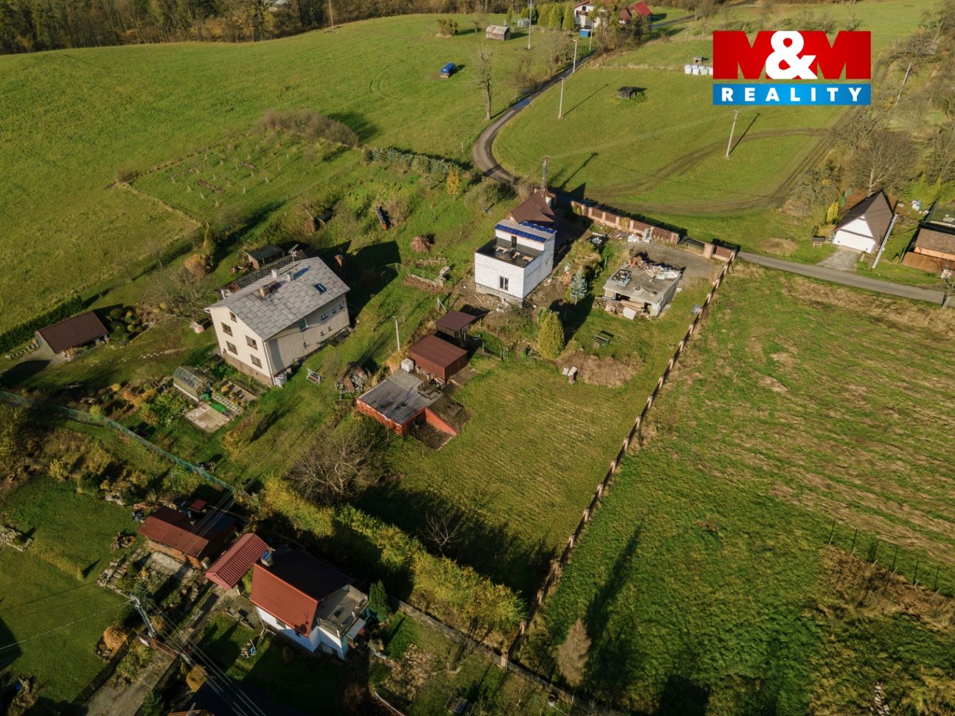 DJI_0846.jpg