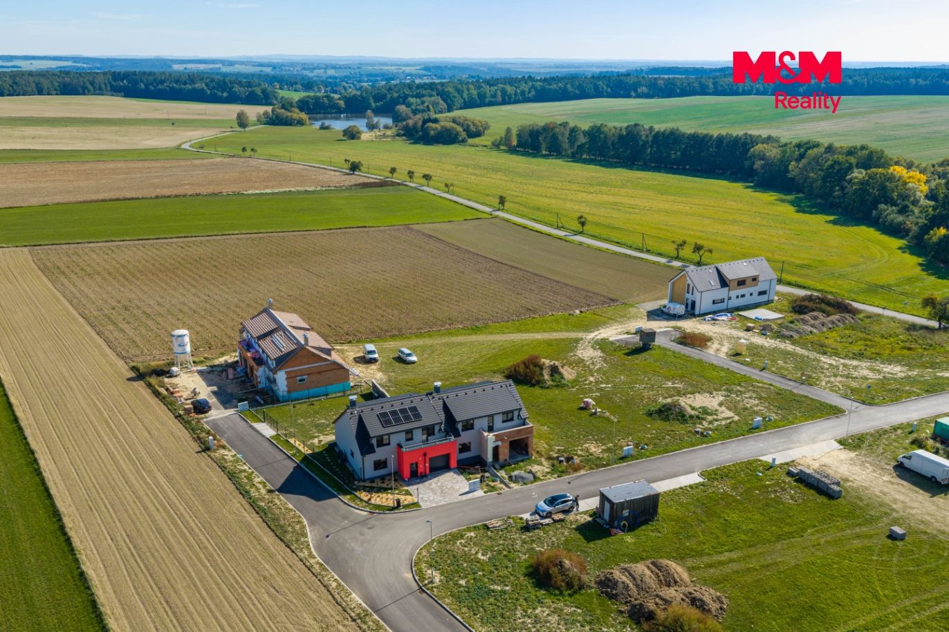 DJI_20261001122652_0342_D.jpg