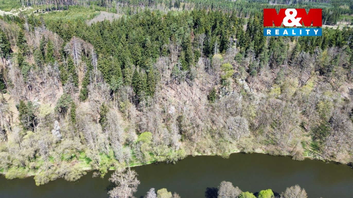 dji_fly_20260419_172912_451_1777278041932_photo_optimized.jpeg