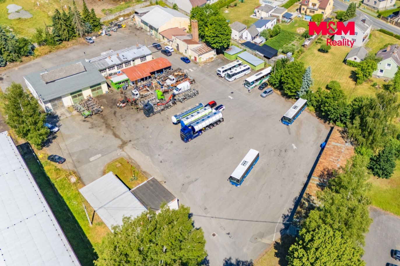 DJI_20250702110201_0010_D.jpg