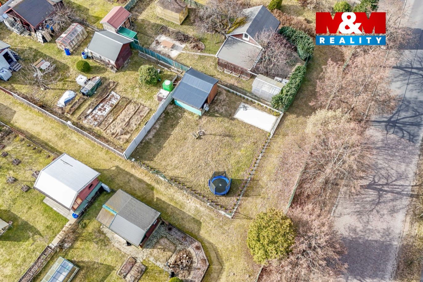 DJI_20260310144801_0703_D.jpg
