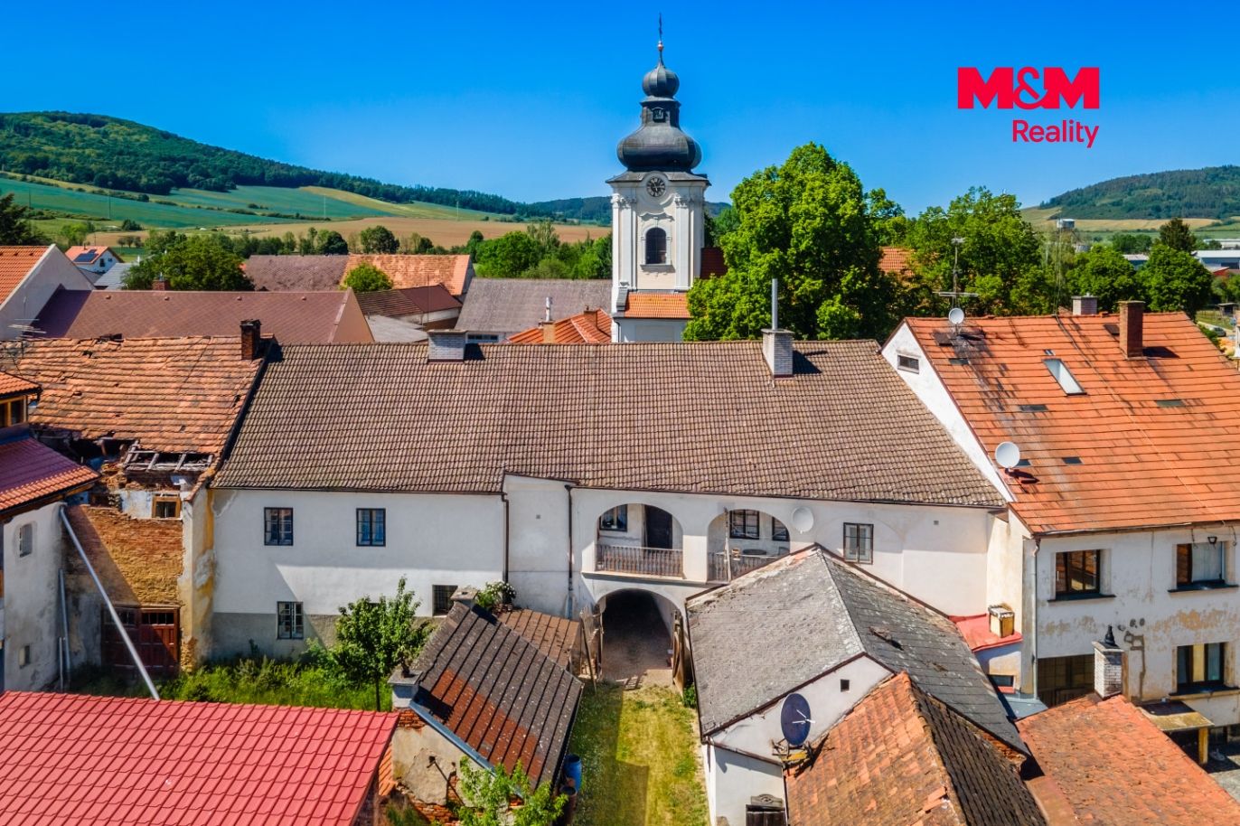 Švihov menší 010626.jpg