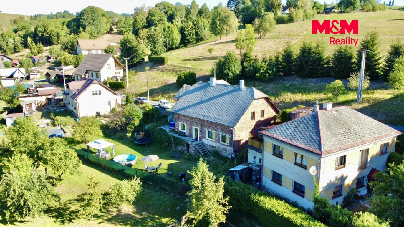 dji_fly_20260814_083232_367_1786689165267_photo_optimized.jpeg