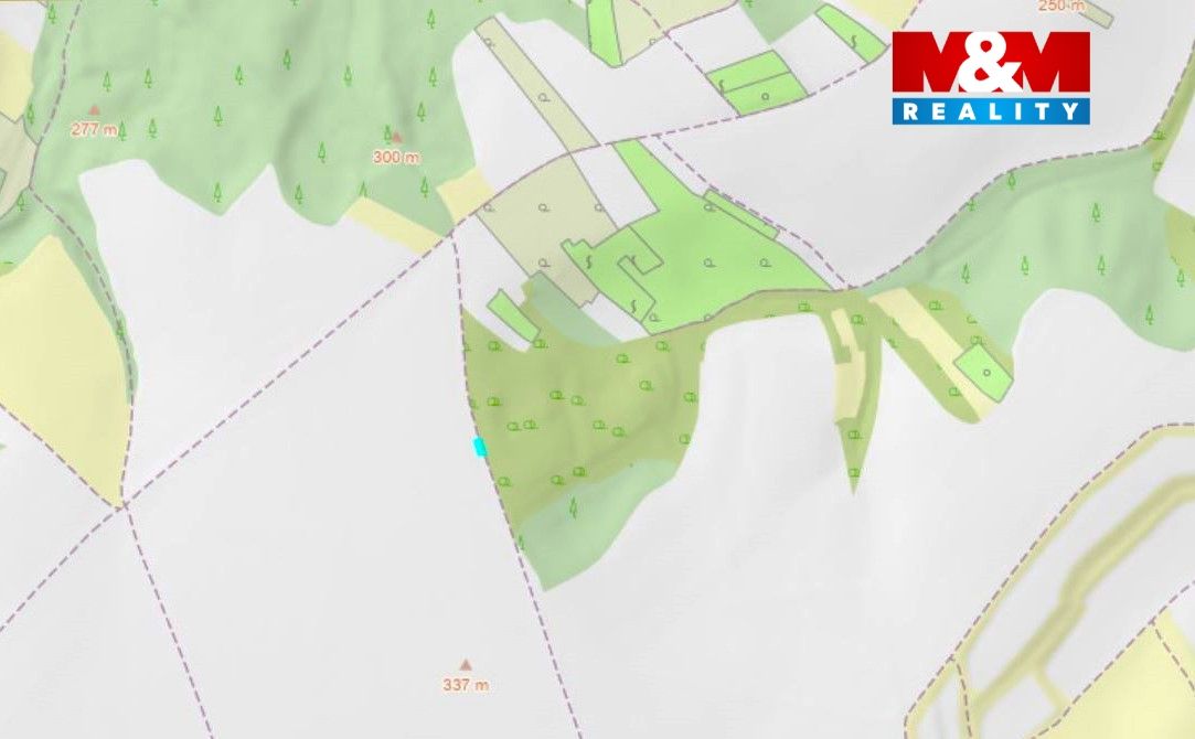 mapka