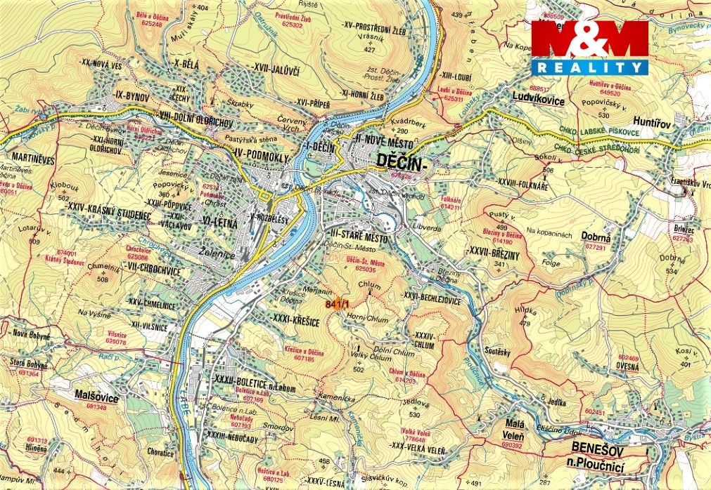 mapka
