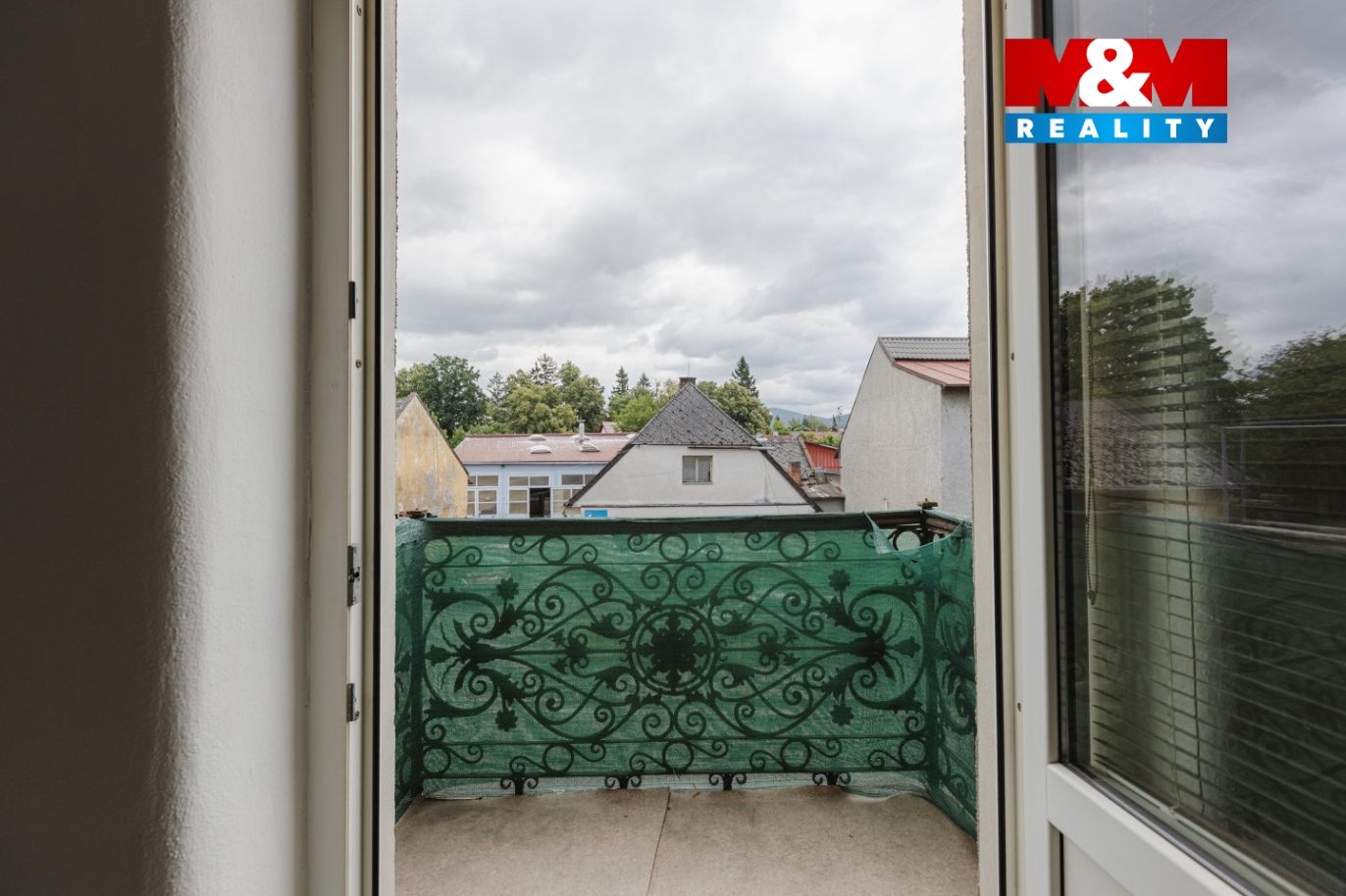 EOSR7138-HDR.jpg