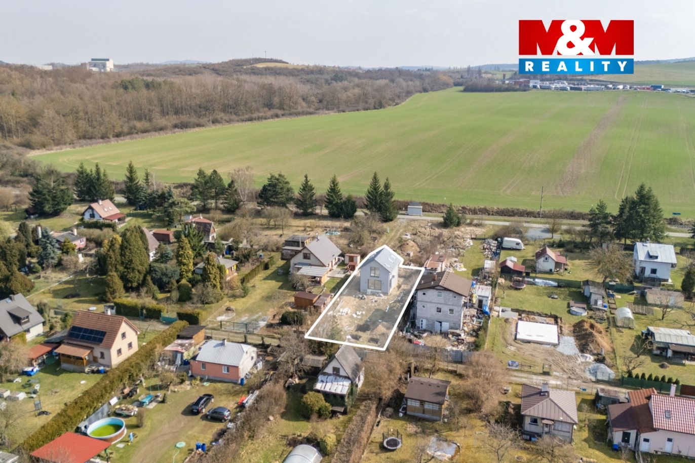 DJI_20260318125901_0010_D_1.jpg