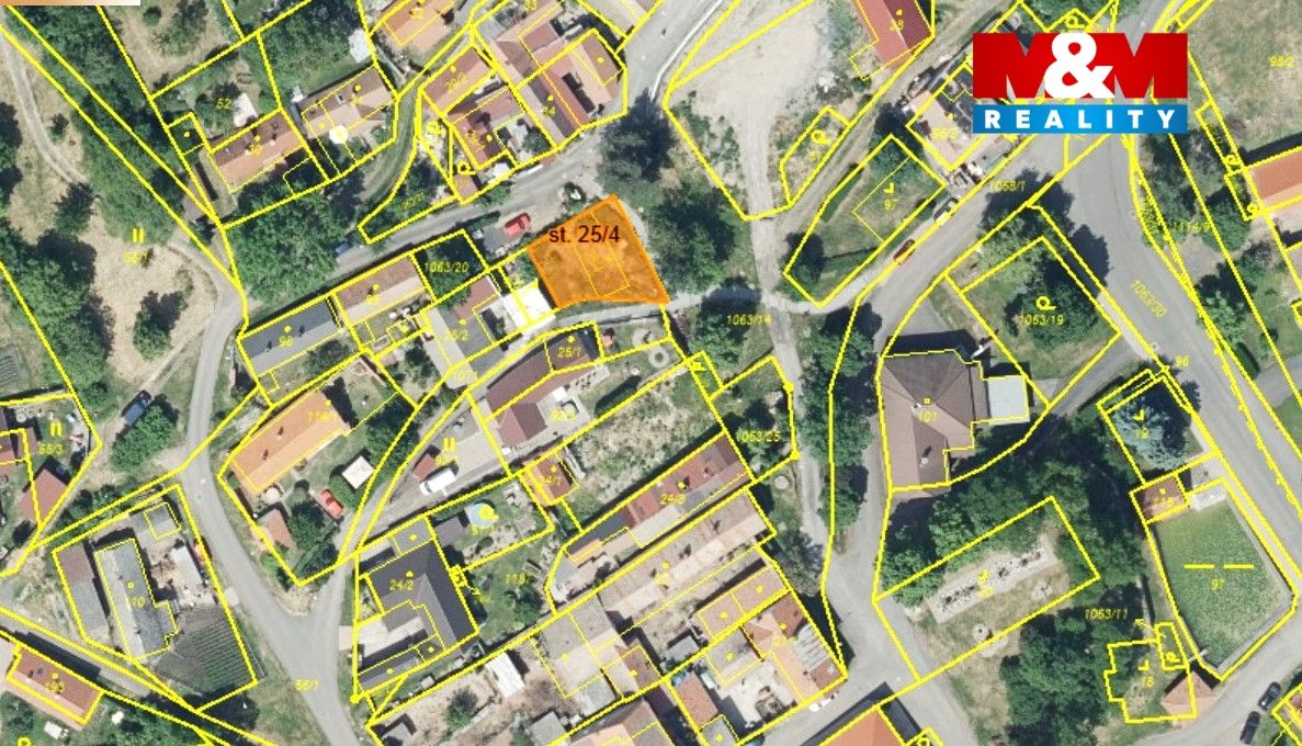 mapka