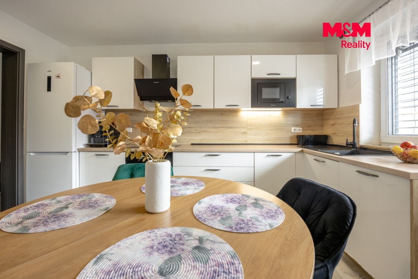 IMG_8729-HDR.jpg