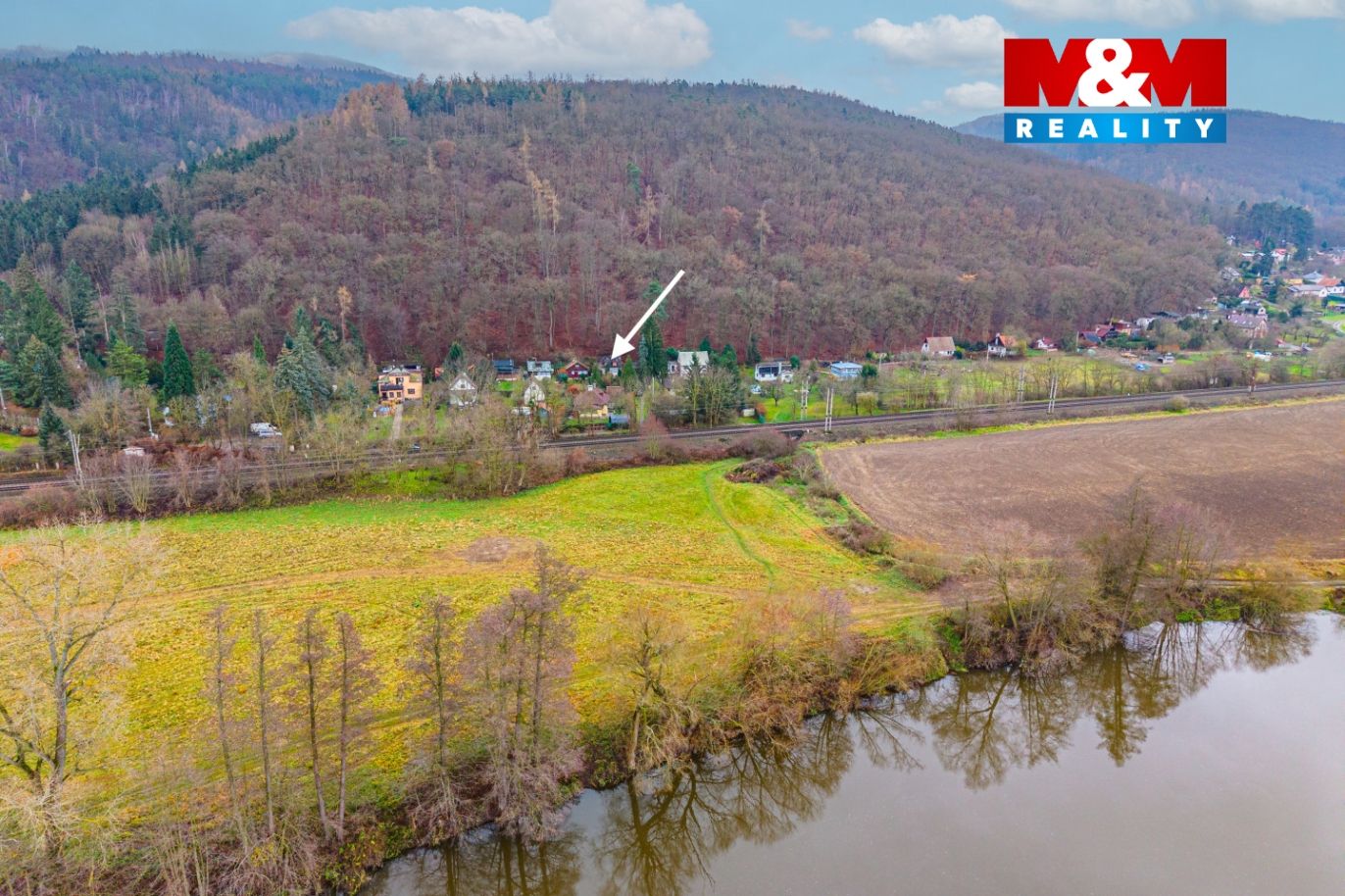 DJI_20241209105510_0008_D_DJI.jpg