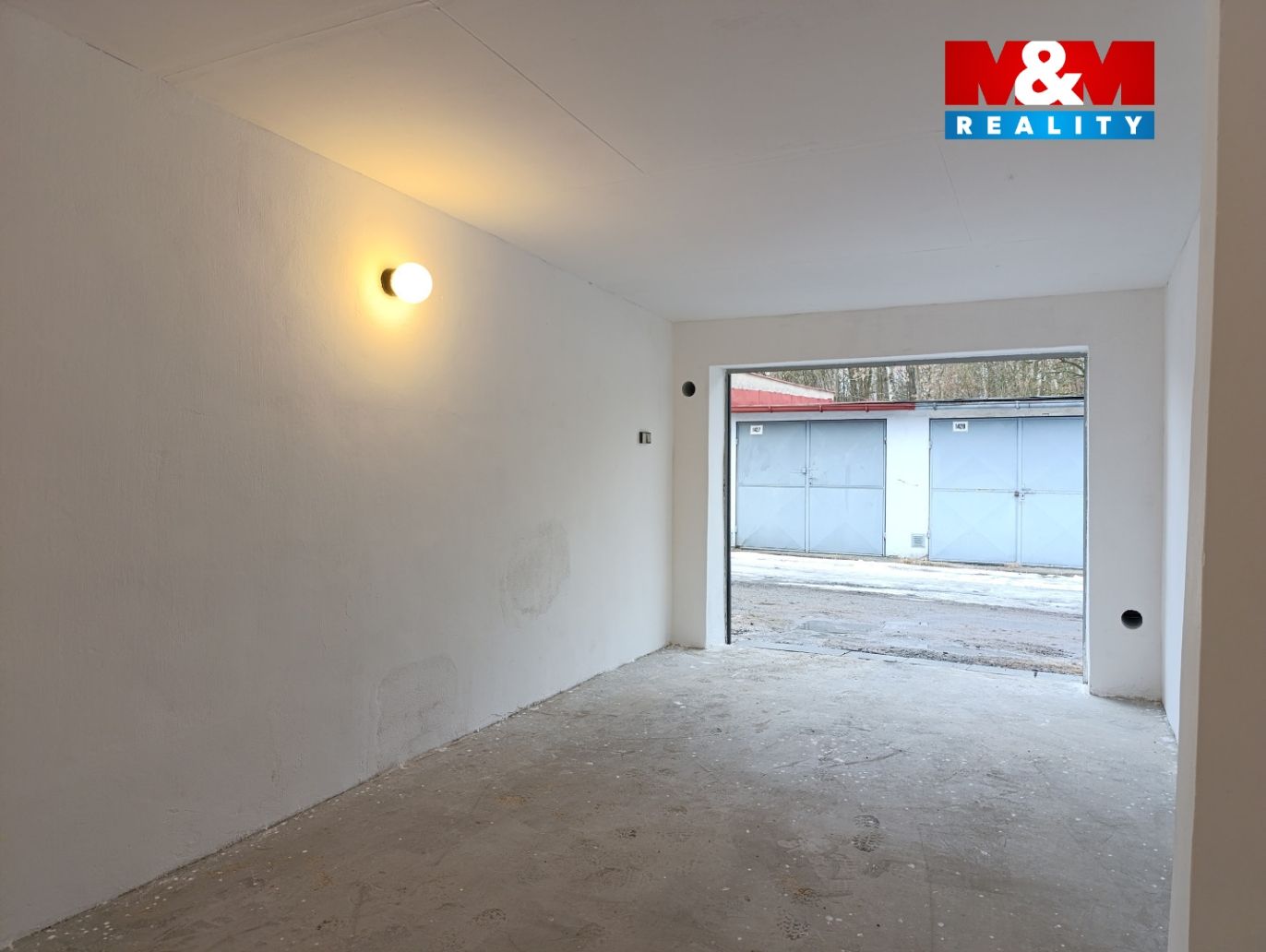 46b49699-984a-4c78-a2c2-315afd9e32ae (1).jpg