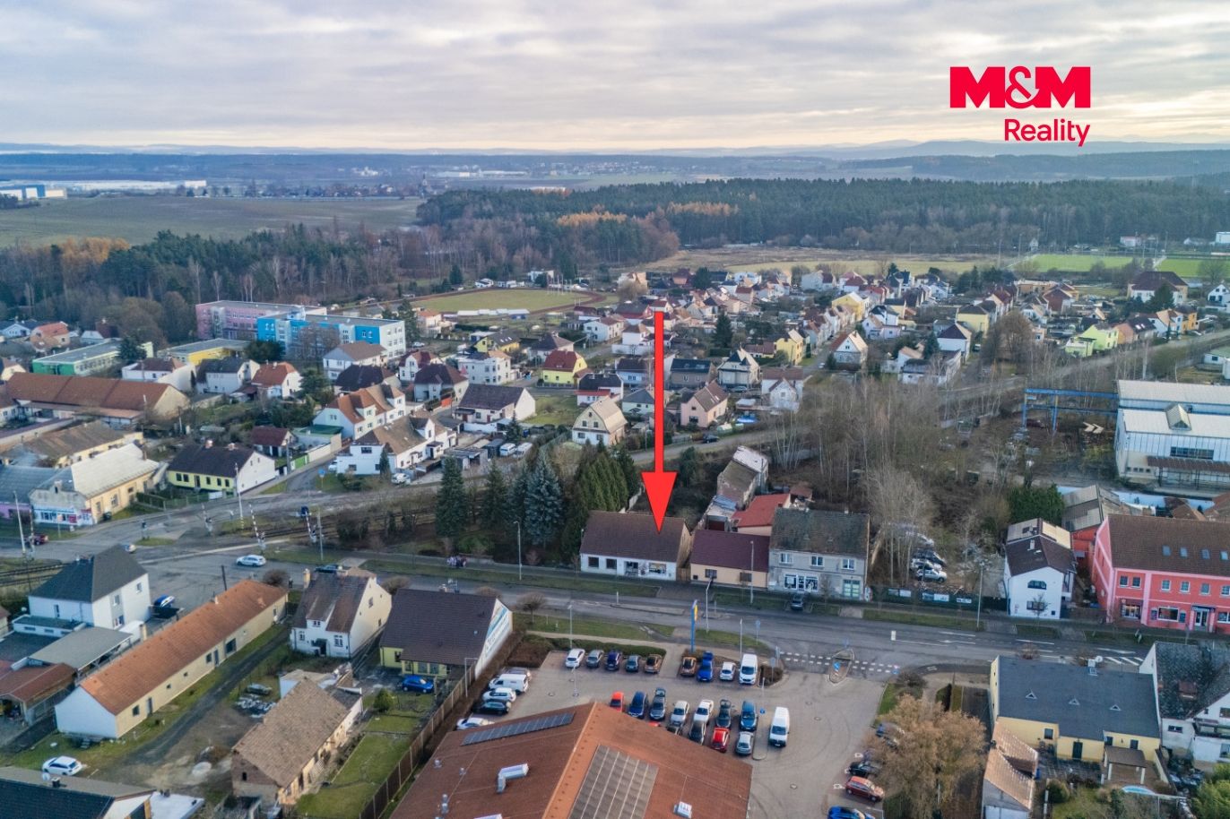 DJI_20251128142022_0024_D_1.jpg