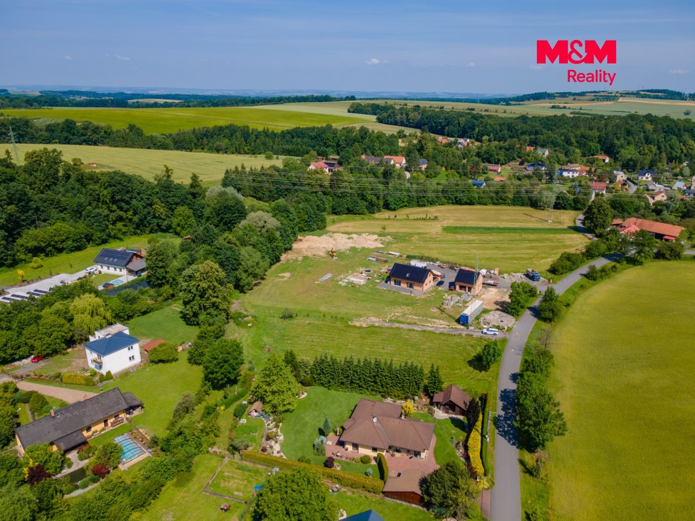 DJI_0178-Enhanced-NR.jpg