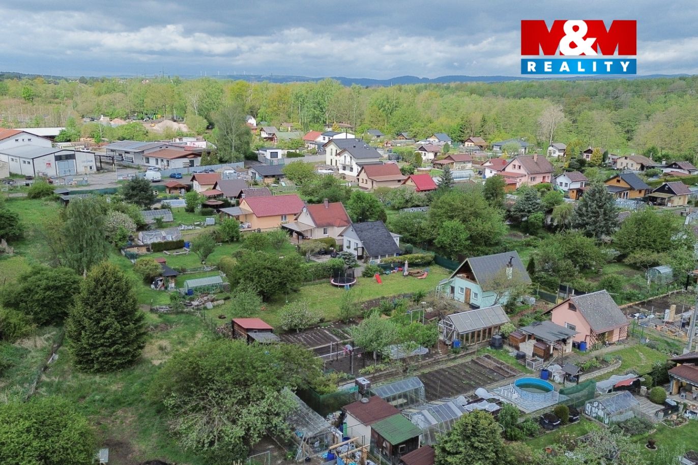 DJI_0232.jpg