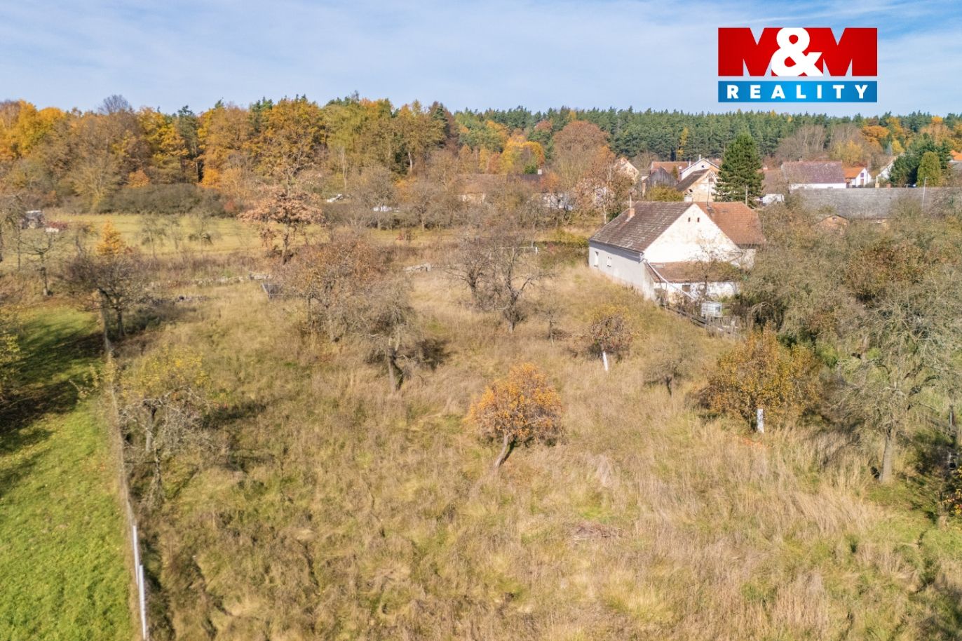 DJI_20251101113123_0009_D.jpg