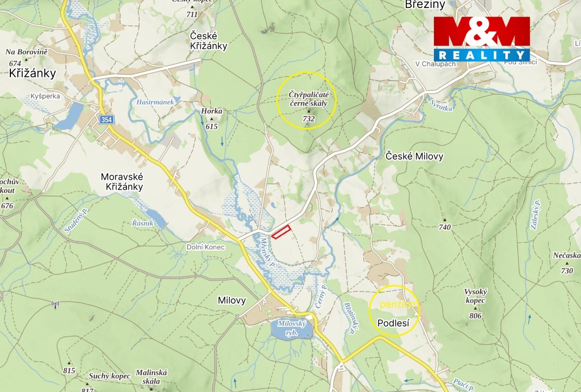 mapa milovy 1.png
