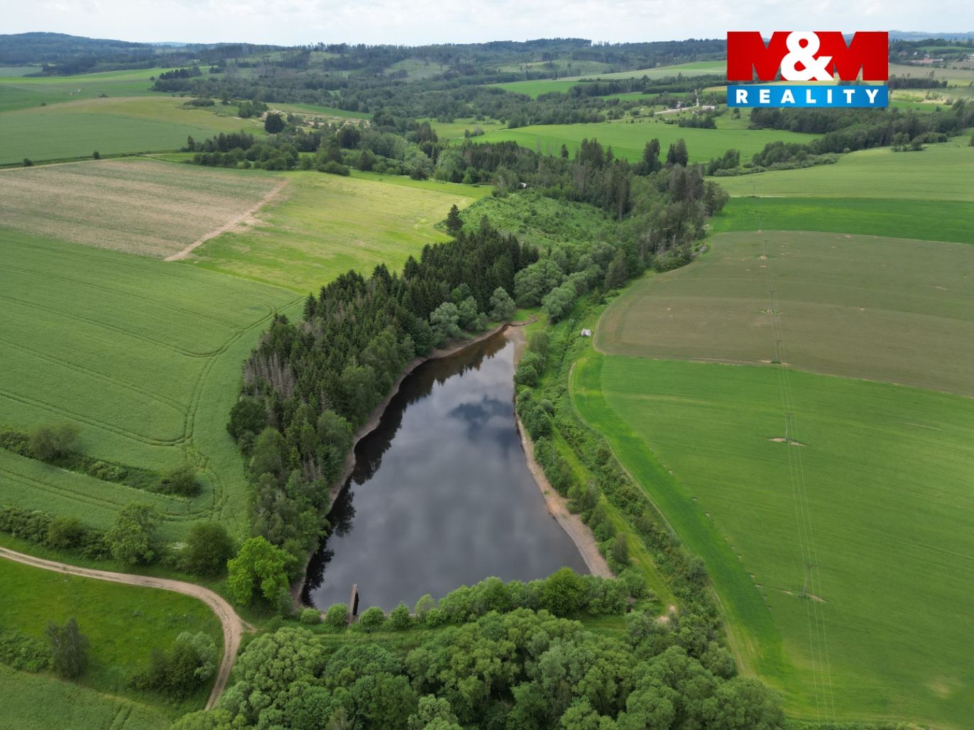 DJI_0625.jpg
