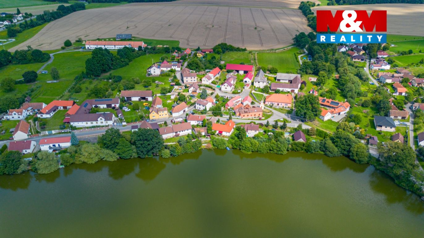 DJI_0991.jpg