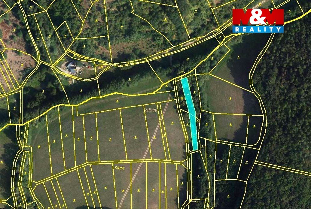 mapka