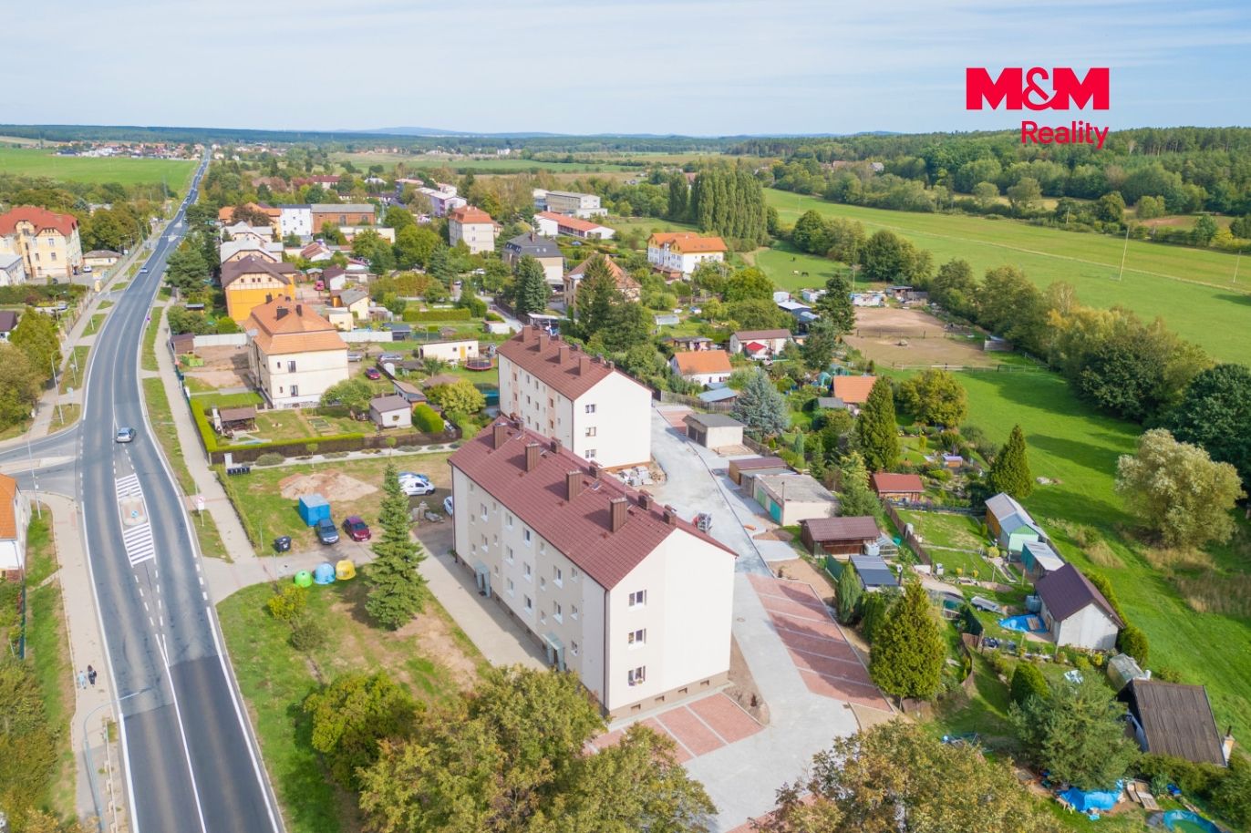 DJI_0375.jpg