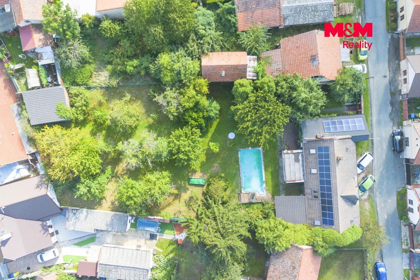DJI_09382216.jpg