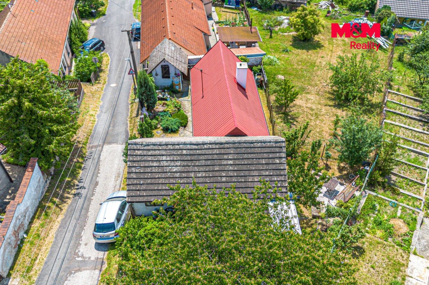 DJI_0700.jpg