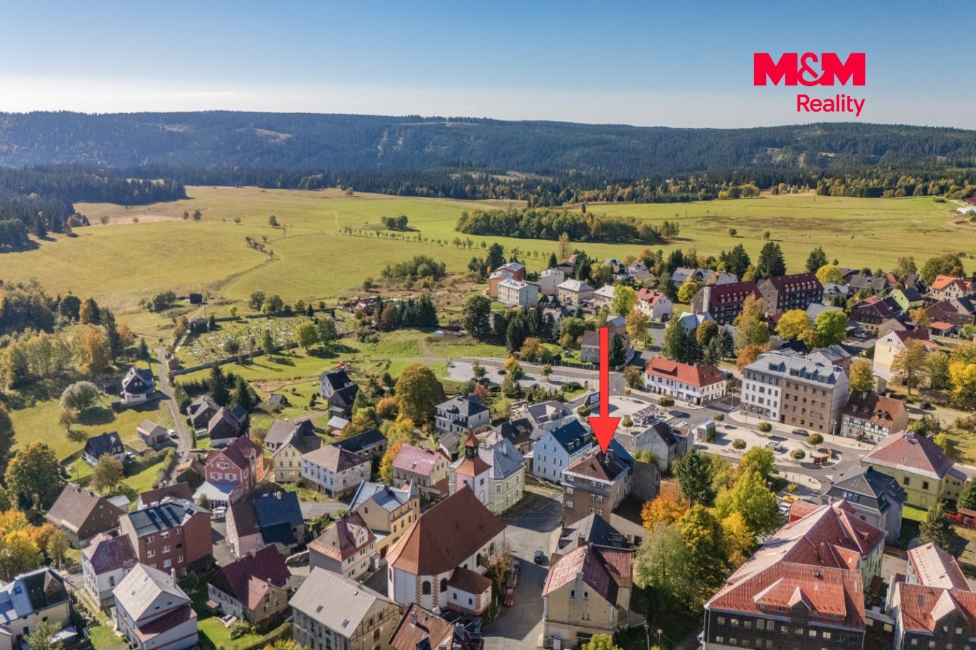 DJI_20261006113909_0010_D_1.jpg