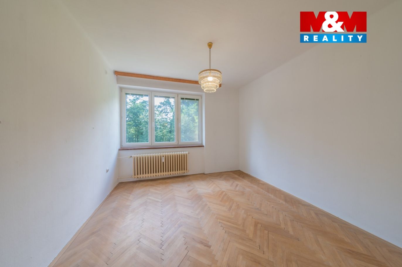 dětský pokoj.jpg