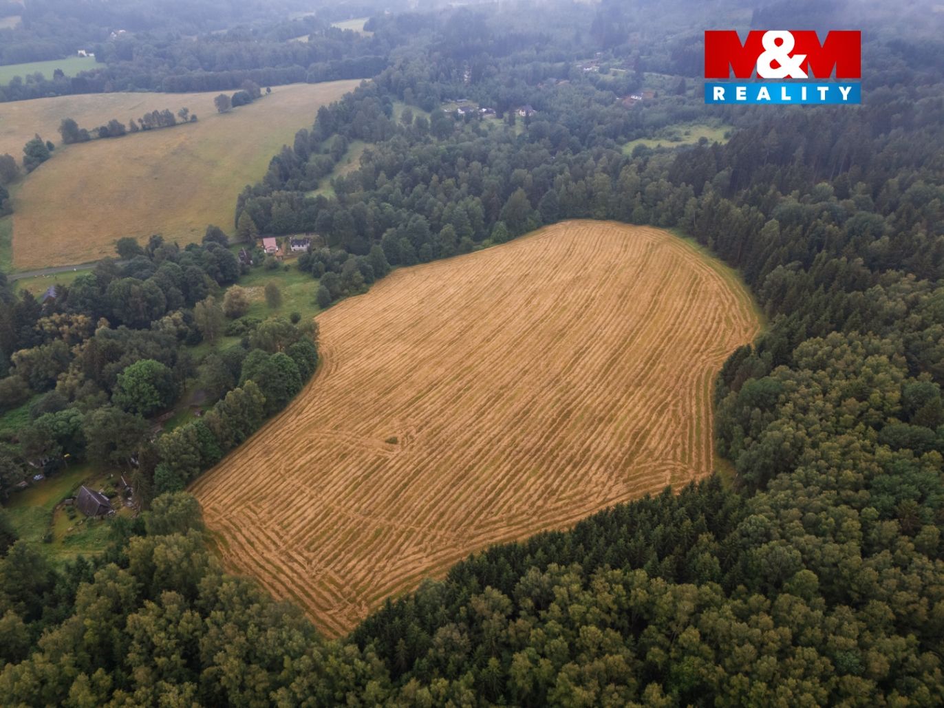 DJI_20240701085631_0096_D.jpg