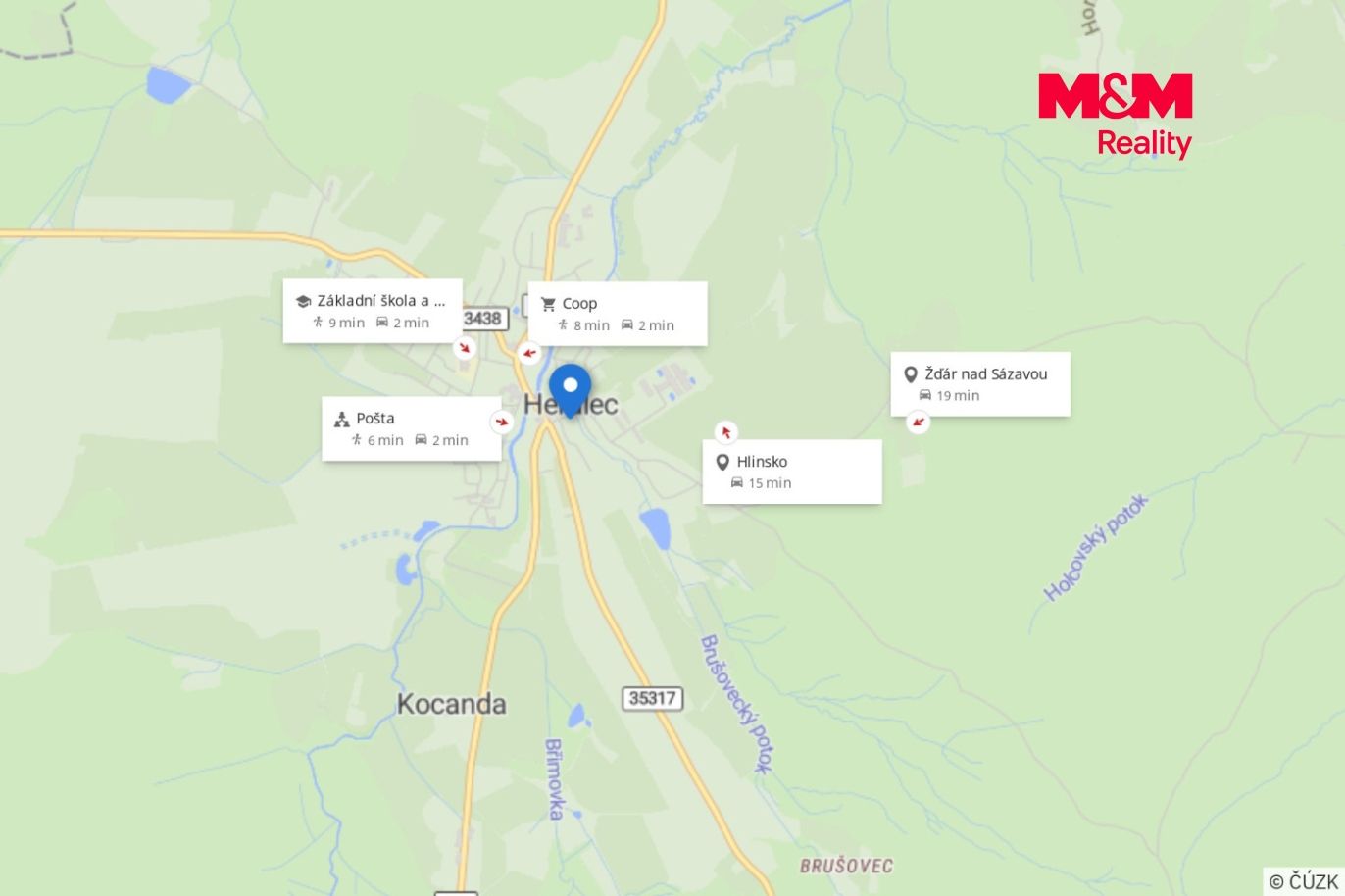 Mapa_okoli_2026_08_07_08_31.jpeg