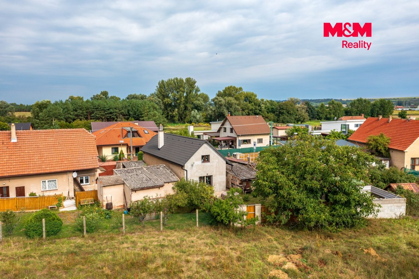 Ovčáry 142_10.jpg