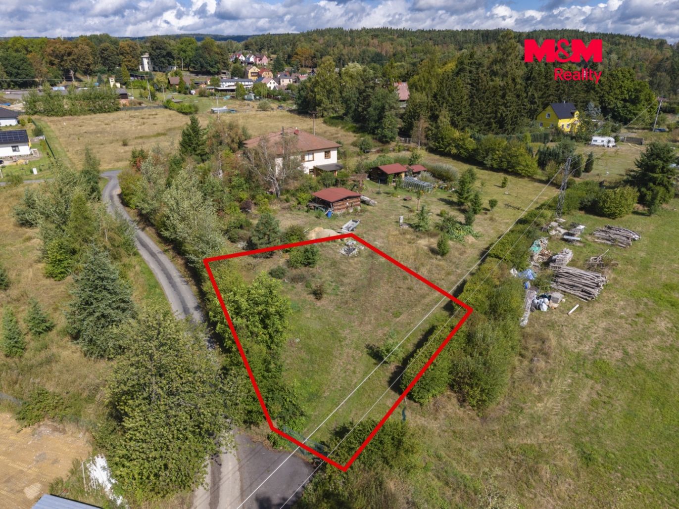 DJI_20260831114848_0178_D-HDR-Edit.jpg