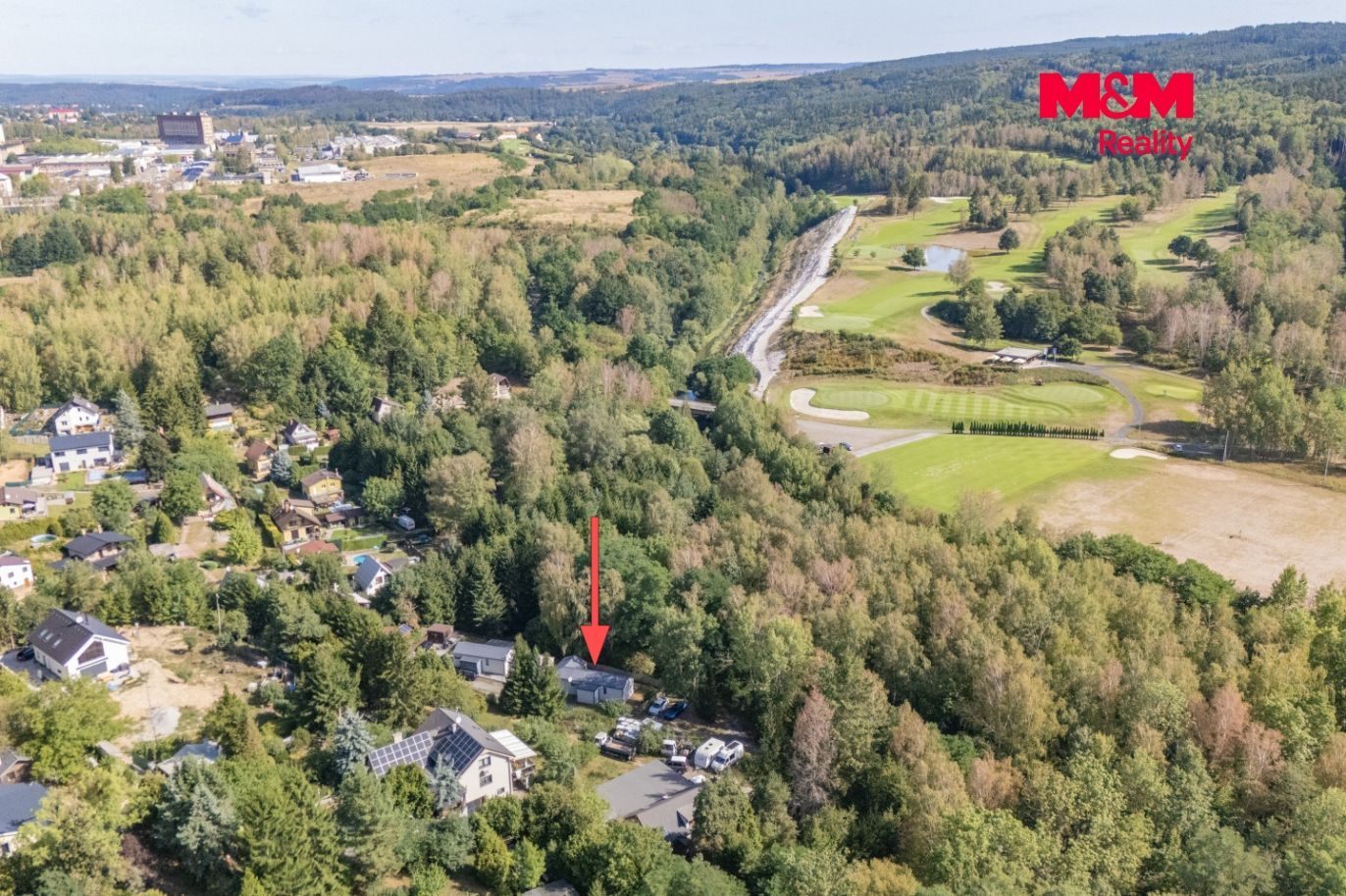 DJI_20260824102830_0003_D_1.jpg