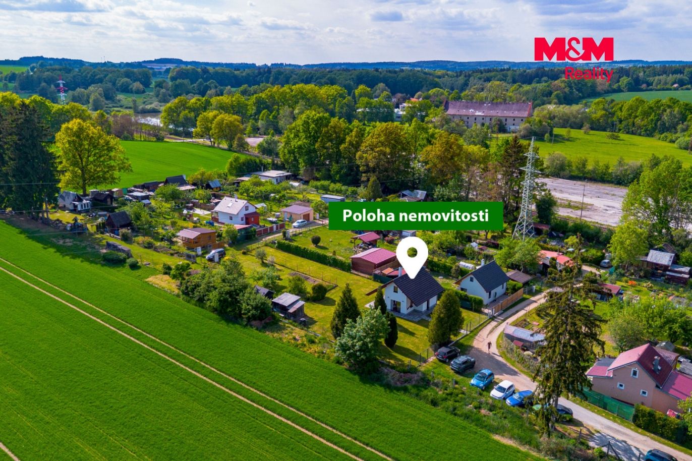 poloha.jpg