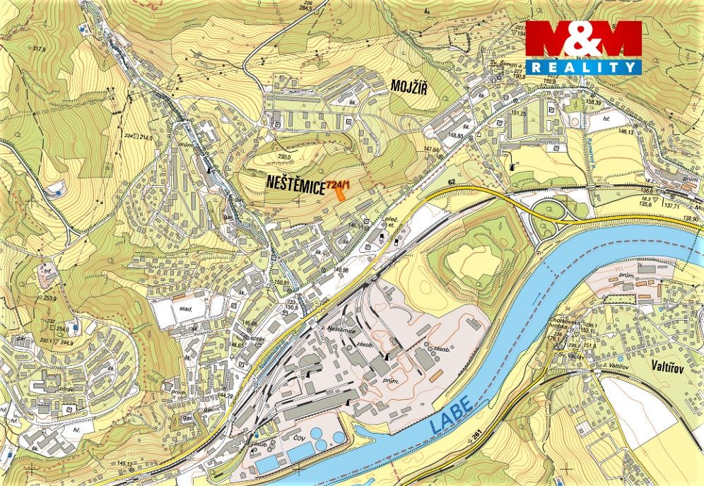 mapka