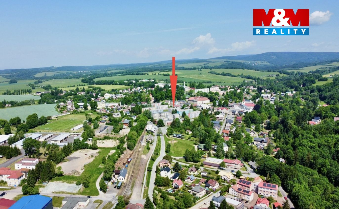 dji_fly_20260527_105754_966_1779872687643_photo_optimized.jpeg