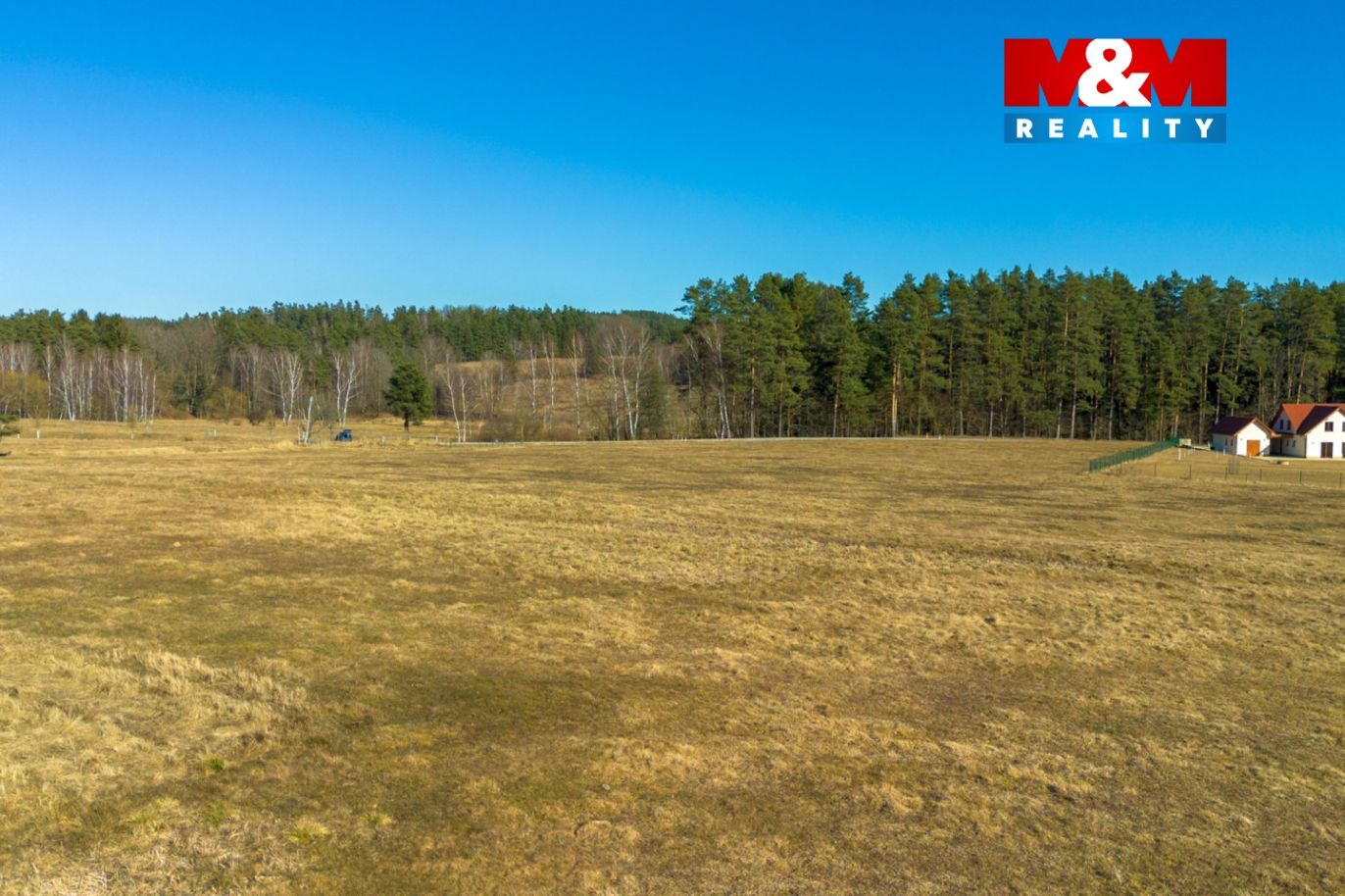 DJI_0955.jpg