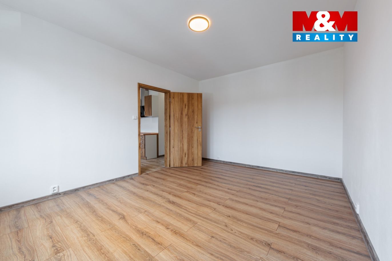 044A3678-HDR.jpg
