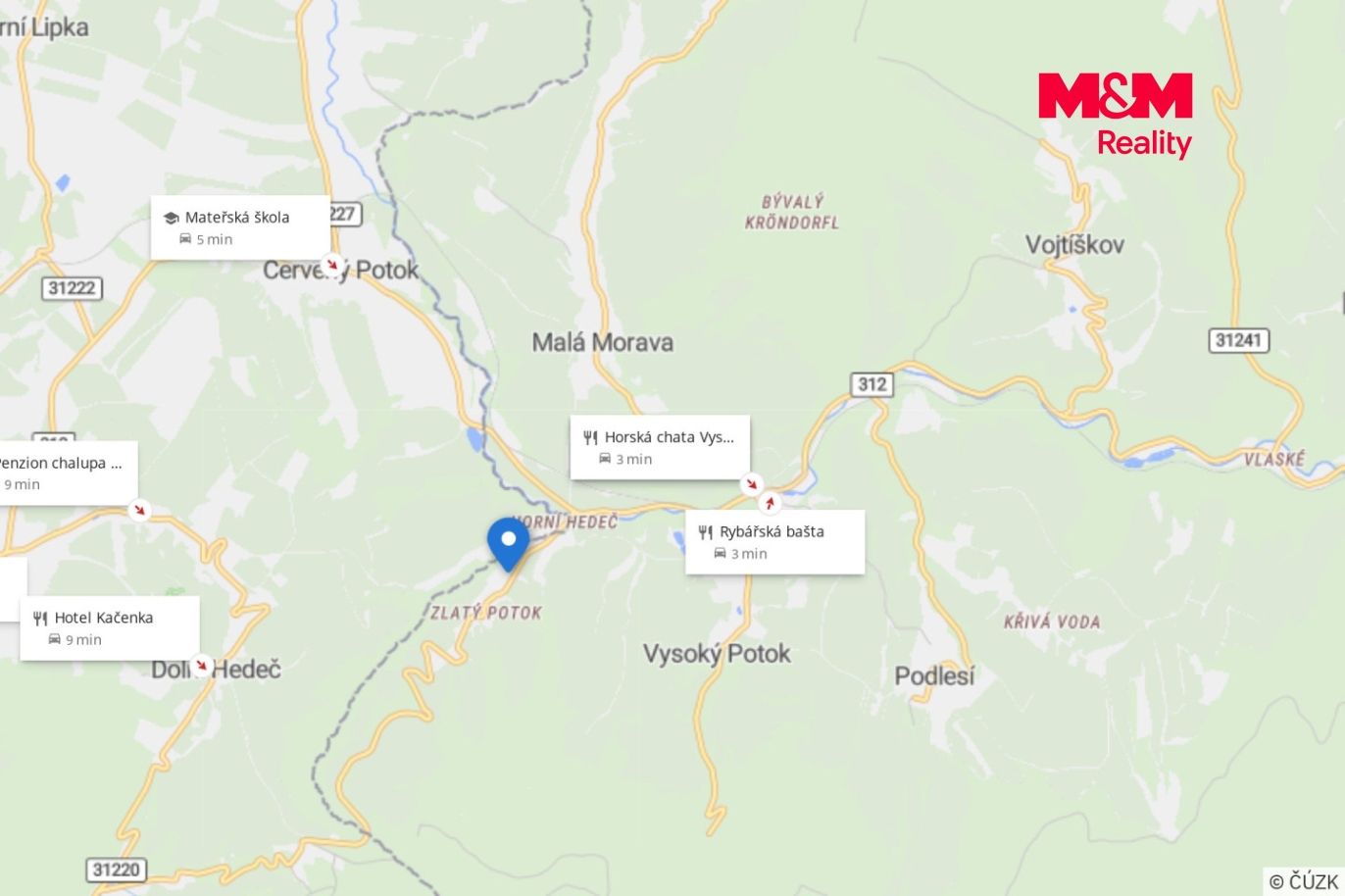 Mapa_okoli_2026_07_10_12_30.jpeg